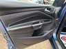USED 2019 19 FORD KUGA 1.5 TDCi ST-Line SUV 5dr Diesel Manual Euro 6 (s/s) (120 ps) 