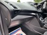 USED 2019 19 FORD KUGA 1.5 TDCi ST-Line SUV 5dr Diesel Manual Euro 6 (s/s) (120 ps) 