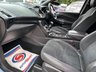 USED 2019 19 FORD KUGA 1.5 TDCi ST-Line SUV 5dr Diesel Manual Euro 6 (s/s) (120 ps) 