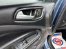 USED 2019 19 FORD KUGA 1.5 TDCi ST-Line SUV 5dr Diesel Manual Euro 6 (s/s) (120 ps) 