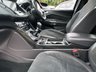 USED 2019 19 FORD KUGA 1.5 TDCi ST-Line SUV 5dr Diesel Manual Euro 6 (s/s) (120 ps) 