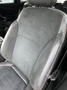 USED 2019 19 FORD KUGA 1.5 TDCi ST-Line SUV 5dr Diesel Manual Euro 6 (s/s) (120 ps) 