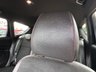 USED 2019 19 FORD KUGA 1.5 TDCi ST-Line SUV 5dr Diesel Manual Euro 6 (s/s) (120 ps) 
