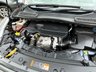 USED 2019 19 FORD KUGA 1.5 TDCi ST-Line SUV 5dr Diesel Manual Euro 6 (s/s) (120 ps) 