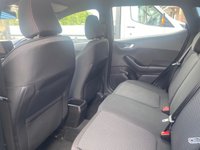 USED 2019 68 FORD FIESTA 1.0T EcoBoost GPF ST-Line Hatchback 5dr Petrol Manual Euro 6 (s/s) (125 ps) 
