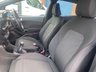 USED 2019 68 FORD FIESTA 1.0T EcoBoost GPF ST-Line Hatchback 5dr Petrol Manual Euro 6 (s/s) (125 ps) 