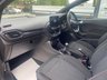 USED 2019 68 FORD FIESTA 1.0T EcoBoost GPF ST-Line Hatchback 5dr Petrol Manual Euro 6 (s/s) (125 ps) 