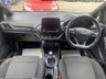USED 2019 68 FORD FIESTA 1.0T EcoBoost GPF ST-Line Hatchback 5dr Petrol Manual Euro 6 (s/s) (125 ps) 