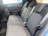 USED 2019 68 FORD FIESTA 1.0T EcoBoost GPF ST-Line Hatchback 5dr Petrol Manual Euro 6 (s/s) (125 ps) 