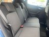 USED 2019 68 FORD FIESTA 1.0T EcoBoost GPF ST-Line Hatchback 5dr Petrol Manual Euro 6 (s/s) (125 ps) 