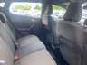 USED 2019 68 FORD FIESTA 1.0T EcoBoost GPF ST-Line Hatchback 5dr Petrol Manual Euro 6 (s/s) (125 ps) 