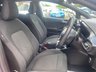 USED 2019 68 FORD FIESTA 1.0T EcoBoost GPF ST-Line Hatchback 5dr Petrol Manual Euro 6 (s/s) (125 ps) 