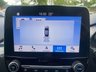 USED 2019 68 FORD FIESTA 1.0T EcoBoost GPF ST-Line Hatchback 5dr Petrol Manual Euro 6 (s/s) (125 ps) 