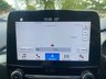 USED 2019 68 FORD FIESTA 1.0T EcoBoost GPF ST-Line Hatchback 5dr Petrol Manual Euro 6 (s/s) (125 ps) 
