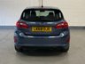 USED 2019 68 FORD FIESTA 1.0T EcoBoost GPF ST-Line Hatchback 5dr Petrol Manual Euro 6 (s/s) (125 ps) 
