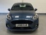 USED 2019 68 FORD FIESTA 1.0T EcoBoost GPF ST-Line Hatchback 5dr Petrol Manual Euro 6 (s/s) (125 ps) 