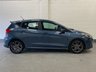 USED 2019 68 FORD FIESTA 1.0T EcoBoost GPF ST-Line Hatchback 5dr Petrol Manual Euro 6 (s/s) (125 ps) 