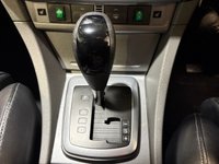 USED 2010 59 FORD FOCUS 1.6 Zetec Hatchback 5dr Petrol Automatic (184 g/km, 99 bhp) Air conditioning-Full leather-CD player-Rear park sensors-Alloys Automatic-Air conditioning-Full leather-CD player-Rear park sensors-16" Alloys