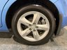 USED 2010 59 FORD FOCUS 1.6 Zetec Hatchback 5dr Petrol Automatic (184 g/km, 99 bhp) Air conditioning-Full leather-CD player-Rear park sensors-Alloys Automatic-Air conditioning-Full leather-CD player-Rear park sensors-16" Alloys