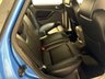 USED 2010 59 FORD FOCUS 1.6 Zetec Hatchback 5dr Petrol Automatic (184 g/km, 99 bhp) Air conditioning-Full leather-CD player-Rear park sensors-Alloys Automatic-Air conditioning-Full leather-CD player-Rear park sensors-16" Alloys