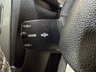 USED 2010 59 FORD FOCUS 1.6 Zetec Hatchback 5dr Petrol Automatic (184 g/km, 99 bhp) Air conditioning-Full leather-CD player-Rear park sensors-Alloys Automatic-Air conditioning-Full leather-CD player-Rear park sensors-16" Alloys