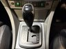 USED 2010 59 FORD FOCUS 1.6 Zetec Hatchback 5dr Petrol Automatic (184 g/km, 99 bhp) Air conditioning-Full leather-CD player-Rear park sensors-Alloys Automatic-Air conditioning-Full leather-CD player-Rear park sensors-16" Alloys