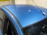 USED 2010 59 FORD FOCUS 1.6 Zetec Hatchback 5dr Petrol Automatic (184 g/km, 99 bhp) Air conditioning-Full leather-CD player-Rear park sensors-Alloys Automatic-Air conditioning-Full leather-CD player-Rear park sensors-16" Alloys