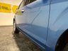 USED 2010 59 FORD FOCUS 1.6 Zetec Hatchback 5dr Petrol Automatic (184 g/km, 99 bhp) Air conditioning-Full leather-CD player-Rear park sensors-Alloys Automatic-Air conditioning-Full leather-CD player-Rear park sensors-16" Alloys