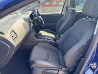 USED 2017 67 SEAT LEON 1.4 EcoTSI FR Technology Hatchback 5dr Petrol DSG Euro 6 (s/s) (150 ps) PARKING SENSORS + FOLDING MIRRORS