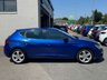 USED 2017 67 SEAT LEON 1.4 EcoTSI FR Technology Hatchback 5dr Petrol DSG Euro 6 (s/s) (150 ps) PARKING SENSORS + FOLDING MIRRORS