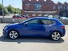 USED 2017 67 SEAT LEON 1.4 EcoTSI FR Technology Hatchback 5dr Petrol DSG Euro 6 (s/s) (150 ps) PARKING SENSORS + FOLDING MIRRORS