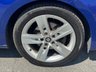 USED 2017 67 SEAT LEON 1.4 EcoTSI FR Technology Hatchback 5dr Petrol DSG Euro 6 (s/s) (150 ps) PARKING SENSORS + FOLDING MIRRORS