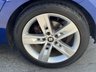 USED 2017 67 SEAT LEON 1.4 EcoTSI FR Technology Hatchback 5dr Petrol DSG Euro 6 (s/s) (150 ps) PARKING SENSORS + FOLDING MIRRORS