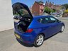 USED 2017 67 SEAT LEON 1.4 EcoTSI FR Technology Hatchback 5dr Petrol DSG Euro 6 (s/s) (150 ps) PARKING SENSORS + FOLDING MIRRORS