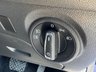 USED 2017 67 SEAT LEON 1.4 EcoTSI FR Technology Hatchback 5dr Petrol DSG Euro 6 (s/s) (150 ps) PARKING SENSORS + FOLDING MIRRORS
