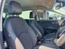 USED 2017 67 SEAT LEON 1.4 EcoTSI FR Technology Hatchback 5dr Petrol DSG Euro 6 (s/s) (150 ps) PARKING SENSORS + FOLDING MIRRORS