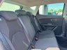 USED 2017 67 SEAT LEON 1.4 EcoTSI FR Technology Hatchback 5dr Petrol DSG Euro 6 (s/s) (150 ps) PARKING SENSORS + FOLDING MIRRORS