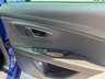 USED 2017 67 SEAT LEON 1.4 EcoTSI FR Technology Hatchback 5dr Petrol DSG Euro 6 (s/s) (150 ps) PARKING SENSORS + FOLDING MIRRORS