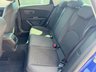 USED 2017 67 SEAT LEON 1.4 EcoTSI FR Technology Hatchback 5dr Petrol DSG Euro 6 (s/s) (150 ps) PARKING SENSORS + FOLDING MIRRORS