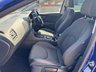 USED 2017 67 SEAT LEON 1.4 EcoTSI FR Technology Hatchback 5dr Petrol DSG Euro 6 (s/s) (150 ps) PARKING SENSORS + FOLDING MIRRORS