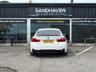 USED 2018 18 BMW 4 SERIES GRAN COUPE 2.0 420i M Sport Hatchback 5dr Petrol Auto Euro 6 (s/s) (184 ps) BLACK ALLOYS * SAT NAV