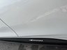 USED 2018 18 BMW 4 SERIES GRAN COUPE 2.0 420i M Sport Hatchback 5dr Petrol Auto Euro 6 (s/s) (184 ps) BLACK ALLOYS * SAT NAV