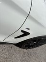 USED 2018 18 BMW 4 SERIES GRAN COUPE 2.0 420i M Sport Hatchback 5dr Petrol Auto Euro 6 (s/s) (184 ps) BLACK ALLOYS * SAT NAV