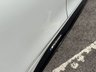 USED 2018 18 BMW 4 SERIES GRAN COUPE 2.0 420i M Sport Hatchback 5dr Petrol Auto Euro 6 (s/s) (184 ps) BLACK ALLOYS * SAT NAV