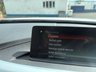 USED 2018 18 BMW 4 SERIES GRAN COUPE 2.0 420i M Sport Hatchback 5dr Petrol Auto Euro 6 (s/s) (184 ps) BLACK ALLOYS * SAT NAV