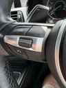 USED 2018 18 BMW 4 SERIES GRAN COUPE 2.0 420i M Sport Hatchback 5dr Petrol Auto Euro 6 (s/s) (184 ps) BLACK ALLOYS * SAT NAV