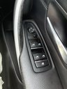 USED 2018 18 BMW 4 SERIES GRAN COUPE 2.0 420i M Sport Hatchback 5dr Petrol Auto Euro 6 (s/s) (184 ps) BLACK ALLOYS * SAT NAV