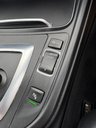 USED 2018 18 BMW 4 SERIES GRAN COUPE 2.0 420i M Sport Hatchback 5dr Petrol Auto Euro 6 (s/s) (184 ps) BLACK ALLOYS * SAT NAV