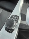 USED 2018 18 BMW 4 SERIES GRAN COUPE 2.0 420i M Sport Hatchback 5dr Petrol Auto Euro 6 (s/s) (184 ps) BLACK ALLOYS * SAT NAV