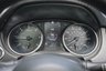 USED 2019 69 NISSAN QASHQAI 1.5 dCi Tekna SUV 5dr Diesel DCT Auto Euro 6 (s/s) (115 ps) 